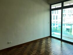 Hume Park II (D21), Condominium #504514121